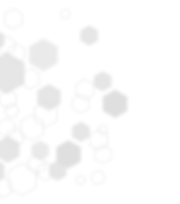 Dot Box Image