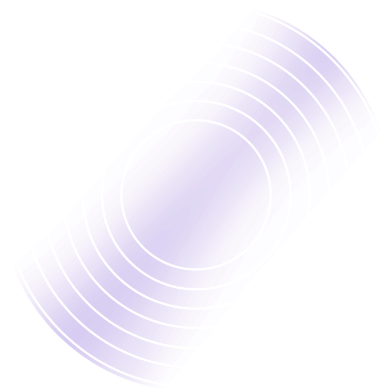 Footer Shade
